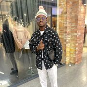  ,   Christobal, 25 ,   ,   