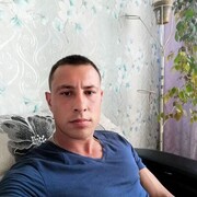  ,   , 38 ,   ,   