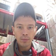 ���������� ������, ���� ������� �����, 34 ����, ������������ ��� c�������� ���������