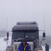 ���������� ����������, ���� ������� �����, 42 ����, ������������ ��� ������, ���������