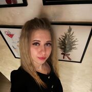 ���������� �����, ��������