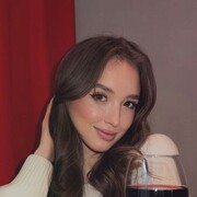 ���������� ������, �����