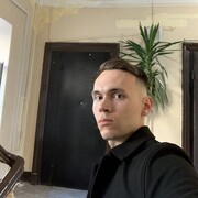  ,   Max, 29 ,   ,   