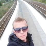  Djursholm,  , 30