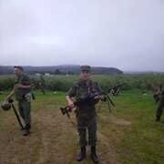 ���������� ���������, ���� ������� �����, 30 ���, ������������ ��� ������, ����� � ���������, c�������� ���������