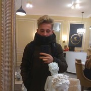 ���������� ������, ���� ������� ����, 28 ���, ������������ ��� ������