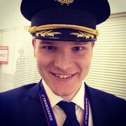 ���������� ������, ���� ������� �����, 26 ���, ������������ ��� ������, ����� � ���������, c�������� ���������, ���������