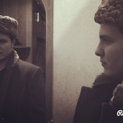  ,   Gjovy, 30 ,   ,   , c 