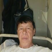  ,   , 50 ,   c , 