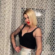 ���������� ���������, ���� ������� �����, 43 ����, ������������ ��� c�������� ���������