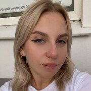 ���������� ���������, ���� ������� ����������, 23 ����, ������������ ��� ������, ����� � ���������, c�������� ���������