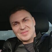  ,   , 45 ,     , c 