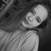 ���������� ������, ���� ������� ��������, 24 ����, ������������ ��� ������, ����� � ���������, ���������