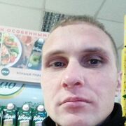 ���������� ������, ���� ������� ������, 37 ���, ������������ ��� ������, ����� � ���������