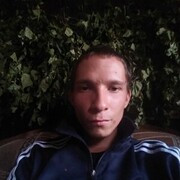  ,  , 29