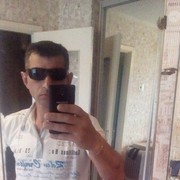   ,   , 52 ,     , c 