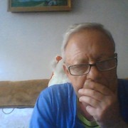  ,   , 63 ,   ,   , c 
