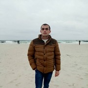  ,   , 31 ,   ,   , c 