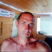 ���������� ���������� �����, ���� ������� ������, 42 ����, ������������ ��� ������, ����� � ���������