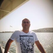  ,   Valeh, 42 ,   ,   