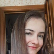  ,   , 24 ,     , c 
