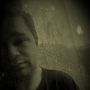 ���������� �����-���������, ���� ������� ����, 30 ���, ������������ ��� ������, ����� � ���������, c�������� ���������, ���������