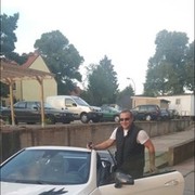  Wolfen,   Nikolai, 43 ,   ,   , c , 