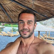 ���������� �����-���������, ���� ������� ����, 37 ���, ������������ ��� ������, ����� � ���������