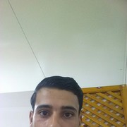  Algiers,   Abdelatif, 30 ,   ,   , c 