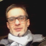  -,   , 51 ,   ,   , c , 