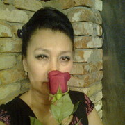 ,   , 67 ,   ,   , c , 