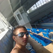  ,   , 33 ,   ,   , c , 