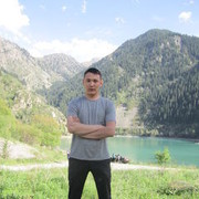 ���������� ������, ���� ������� �����, 39 ���, ������������ ��� ������, ����� � ���������, c�������� ���������