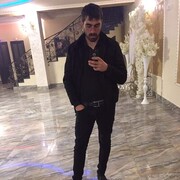  ,   Sam, 30 ,     , c 