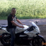 ���������� ������, ���� ������� ��������, 53 ����, ������������ ��� ������