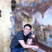  Basaid,  nebojsa, 44