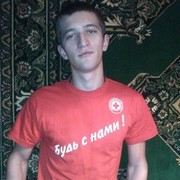 ���������� ����������, ���� ������� ����, 34 ����, ������������ ��� ������