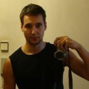 ���������� ������, ���� ������� �������, 40 ���, ������������ ��� ������