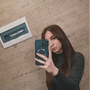  ,  , 24