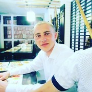 ,   , 32 ,   ,   , c 