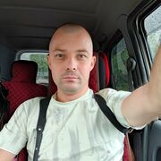 ���������� ���������, ���� ������� ������, 35 ���, ������������ ��� ������, ����� � ���������, c�������� ���������, ���������