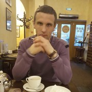 ���������� �����, ���� ������� �������, 37 ���, ������������ ��� ������, ����� � ���������, c�������� ���������