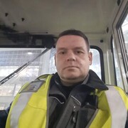 ���������� ������, ���� ������� Vladislav, 43 ����, ������������ ��� c�������� ���������