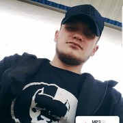  ,   Kiryan, 27 ,   ,   , c 