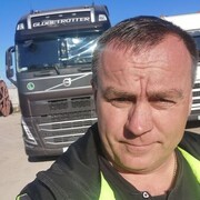  ,   , 51 ,     , c 