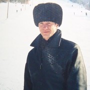 ���������� �����������, ���� ������� ��������, 56 ���, ������������ ��� ������, ����� � ���������, c�������� ���������