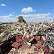  ,   Andrey, 63 ,     , c , 