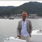  Fethiye,  , 48