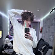   ,  , 18