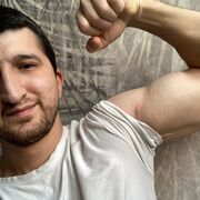 ���������� ������������, ���� ������� ���������, 30 ���, ������������ ��� ������, ����� � ���������, ���������